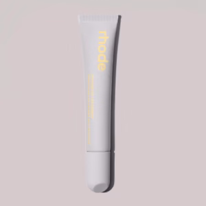 Rhode Passion Fruit Jelly Peptide Lip Treatment
