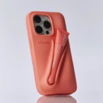 Husa IPhone Rhode – Peach Pit