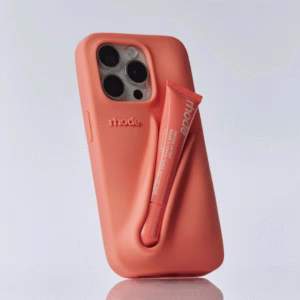 Husa IPhone Rhode – Peach Pit
