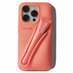 Husa IPhone Rhode – Peach Pit - imagine 4