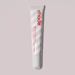 Rhode Lip Treatment Peppermint Glaze Peptide