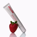Rhode Lip Treatment Peppermint Glaze Peptide - imagine 2