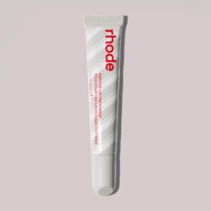 Rhode Lip Treatment Peppermint Glaze Peptide