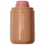 The Pocket Blush – Piggy