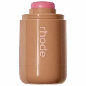 The Pocket Blush – Piggy