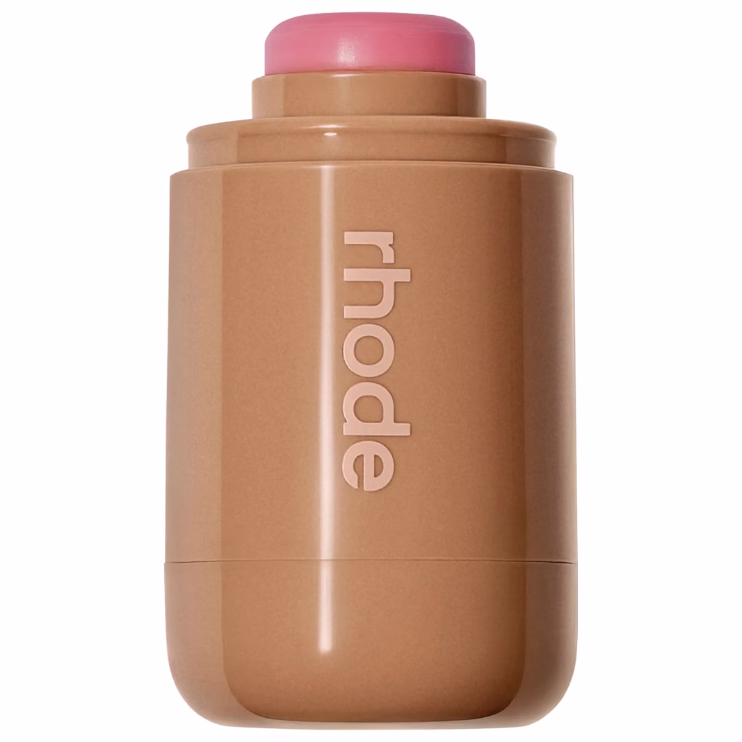 Piggy-1 The Pocket Blush – Piggy - imagine 1