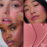 The Pocket Blush – Piggy - imagine 2