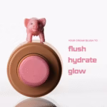 The Pocket Blush – Piggy - imagine 4
