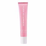 Balsam de buze Summer Fridays mentolat – Pink Sugar