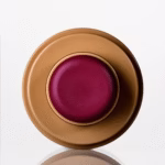 The Pocket Blush – Plum - imagine 3