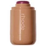 The Pocket Blush – Plum