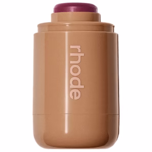 The Pocket Blush – Plum