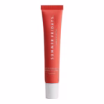 Balsam de buze Summer Fridays mentolat – Poppy