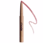 Rhode Peptide Lip Shape – Press