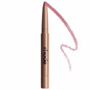 Rhode Peptide Lip Shape – Press