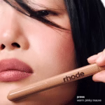 Rhode Peptide Lip Shape – Press - imagine 2