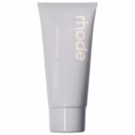 Rhode barrier restore cream