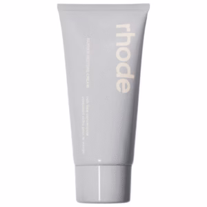 Rhode barrier restore cream