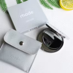 Rhode Mirror – Oglindă pentru machiaj - imagine 3