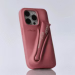 Husa IPhone Rhode – Salty Tan