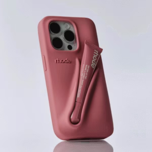 Husa IPhone Rhode – Salty Tan