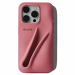 Husa IPhone Rhode – Salty Tan - imagine 3