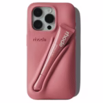 Husa IPhone Rhode – Salty Tan - imagine 4