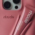 Husa IPhone Rhode – Salty Tan - imagine 2