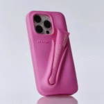 Husa IPhone Rhode – Shortcake