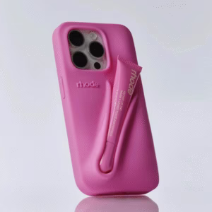 Husa IPhone Rhode – Shortcake