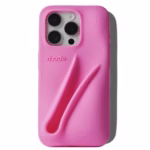 Husa IPhone Rhode – Shortcake - imagine 3