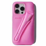 Husa IPhone Rhode – Shortcake - imagine 4