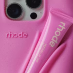 Husa IPhone Rhode – Shortcake - imagine 2