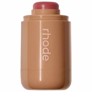 The Pocket Blush – Sprinkle