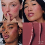 The Pocket Blush – Sleepy Girl - imagine 2