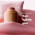 The Pocket Blush – Sleepy Girl - imagine 4