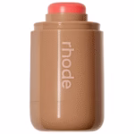The Pocket Blush – Spicy Marg