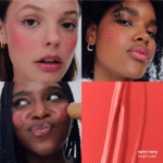 The Pocket Blush – Spicy Marg - imagine 2