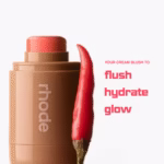 The Pocket Blush – Spicy Marg - imagine 4