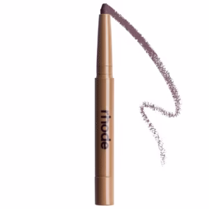 Rhode Peptide Lip Shape – Spin