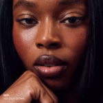 Rhode Peptide Lip Shape – Spin - imagine 2