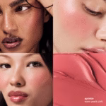 The Pocket Blush – Sprinkle - imagine 2