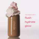 The Pocket Blush – Sprinkle - imagine 4