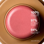 The Pocket Blush – Sprinkle - imagine 3