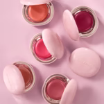 Stay Vulnerable Melting Blush – Nearly Apricot - imagine 4