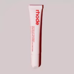 Rhode Peptide Lip Treatment – Strawberry Glaze
