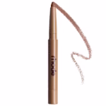 Rhode Peptide Lip Shape – Stretch