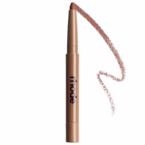 Rhode Peptide Lip Shape – Stretch