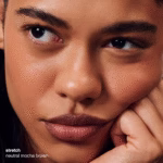 Rhode Peptide Lip Shape – Stretch - imagine 2
