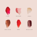 Balsam de buze Summer Fridays mentolat – Brown Sugar - imagine 2